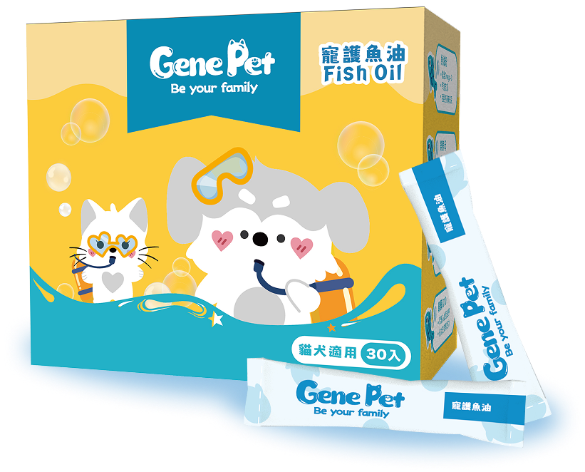 home-product-1
